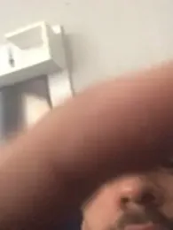aliahmed6677 webcam model stream image