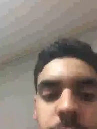 aliahmed6677 webcam model stream image