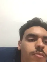 aliahmed6677 webcam model stream image