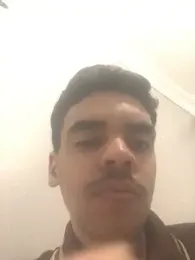 aliahmed6677 webcam model stream image
