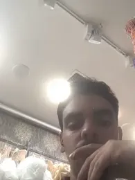 aliahmed6677 webcam model stream image