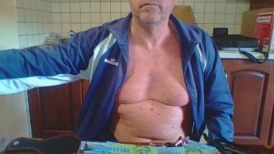 d_any_71 webcam cam4 model stream image