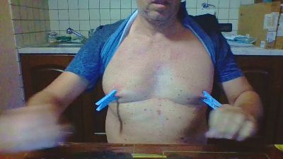 d_any_71 webcam model stream image