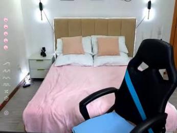 vibetwinkle webcam model stream image