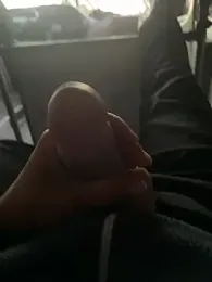 H_minas250 webcam model stream image