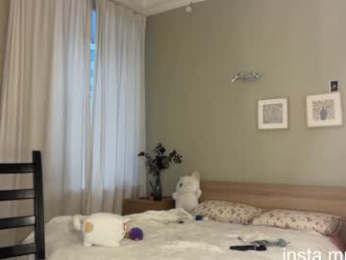 onlykitty_chillhere webcam model stream image