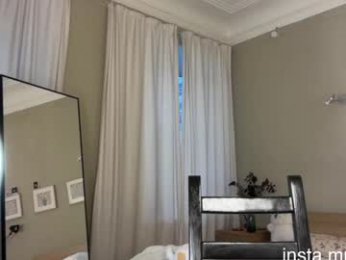 onlykitty_chillhere webcam model stream image