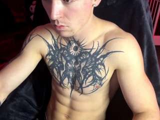 liamfosterr webcam model stream image