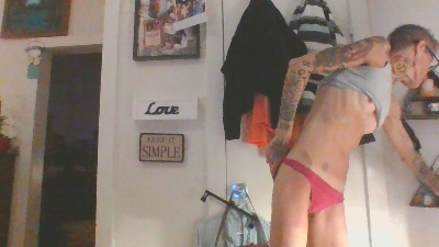 Longlegs888 webcam model stream image