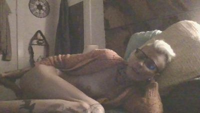 Longlegs888 webcam cam4 model stream image