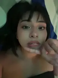 cutieass webcam model stream image