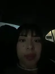 cutieass webcam model stream image