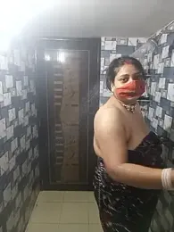 whvysky3 webcam model stream image