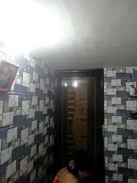 whvysky3 webcam model stream image