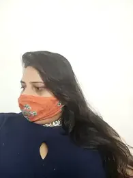 whvysky3 webcam model stream image