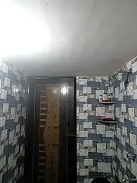 whvysky3 webcam stripchat model stream image