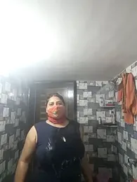 whvysky3 webcam model stream image