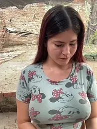 Hotnightsexxx webcam model stream image