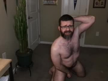 jamesolsenesq webcam model stream image