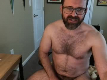 jamesolsenesq webcam model stream image