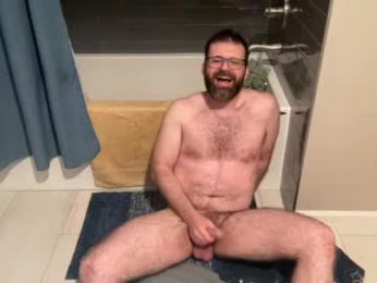 jamesolsenesq webcam model stream image