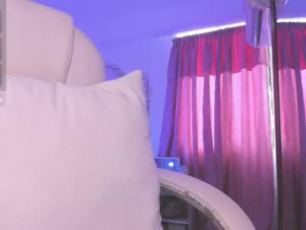 kitty__rouse webcam model stream image