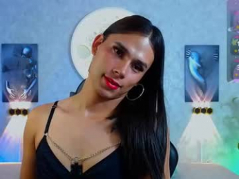 perfectskinny_latinmen_07 webcam model stream image