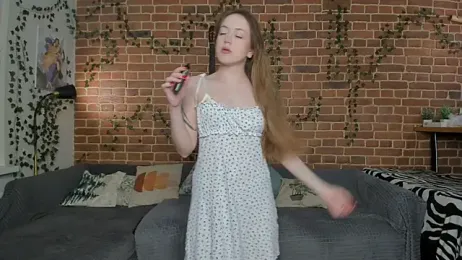 yamy_yamy_yamy webcam stripchat model stream image