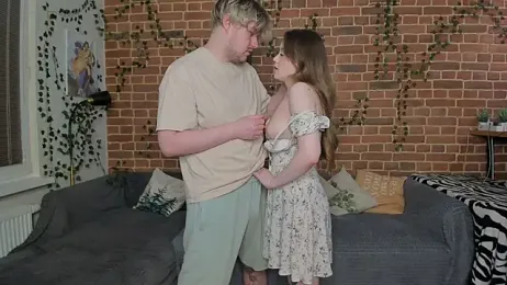 yamy_yamy_yamy webcam model stream image