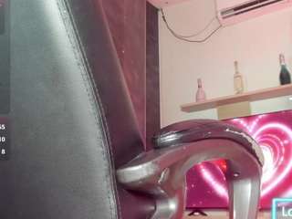 antonia-star webcam model stream image