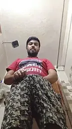 Rick_Model webcam stripchat model stream image