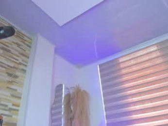vanessa_novvoa webcam model stream image