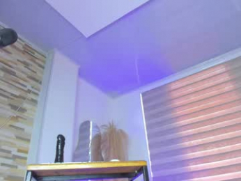 vanessa_novvoa webcam model stream image