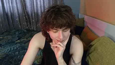 g1vememoney webcam stripchat model stream image