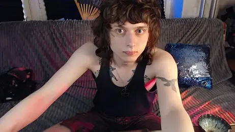 g1vememoney webcam model stream image