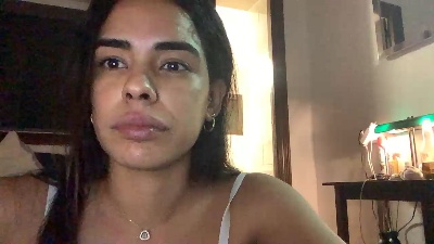 Morenita69xxx webcam cam4 model stream image