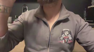 jeremy975 webcam cam4 model stream image