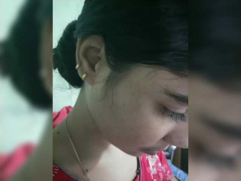 YourAadhya webcam bongacams model stream image