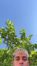 Anonimoprivad webcam model stream image