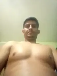 abelrr123 webcam model stream image