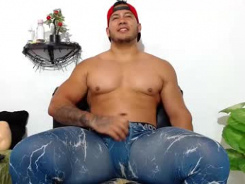 martin_fiit webcam model stream image
