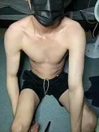 haeeung webcam model stream image