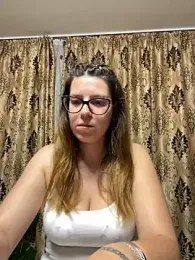 NadiraNoor webcam model stream image