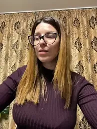 NadiraNoor webcam model stream image