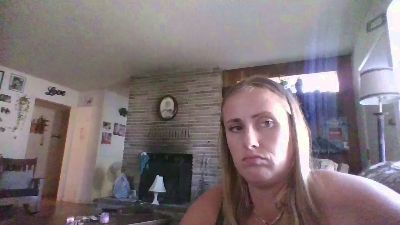 clumsylink webcam model stream image
