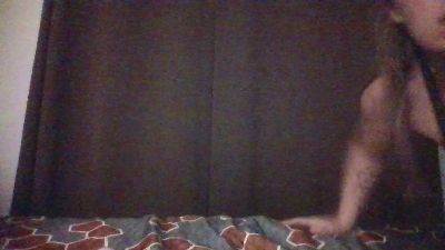 clumsylink webcam model stream image