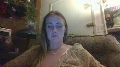 clumsylink webcam model stream image