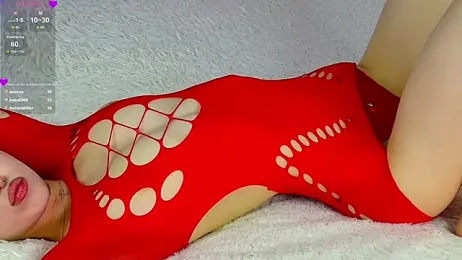 AngelLeeen webcam stripchat model stream image