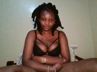 Willa Vance webcam model stream image
