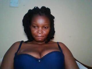 Willa Vance webcam model stream image